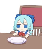 where is cirnos spaghetti