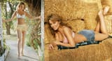 erica_durance