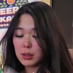 1750824673551618_thumb.jpg