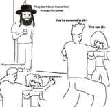 51292MEM150124.jpg