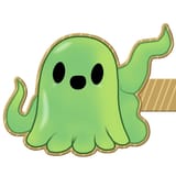 SCARE_01
