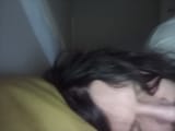 1000017773