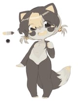 2398590_sweetbream_mo