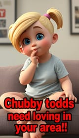 chubbytodds
