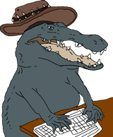 alligator_bruce_2