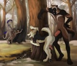 1626495176.woolfpack_lesok__1___1_