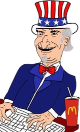 uncle_sam_bruce_1