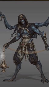 thecollector