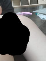 7382bdja989-1-vp47akmwlj1-PREV188fe7a89991341f5