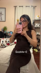Screenshot_20250614_012740_Instagram
