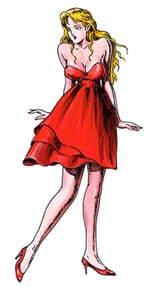 FFJessica_