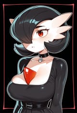 ComfyUI_0001