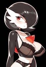 ComfyUI_0003