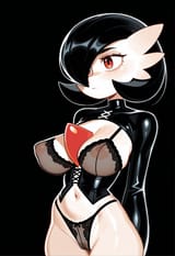 ComfyUI_0005