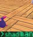 ManOfShad_thumb.jpg