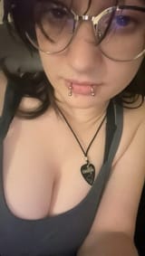 1722414670477263