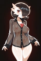 ComfyUI_0025