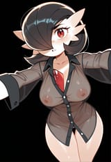 ComfyUI_0029