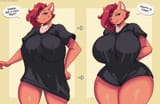 1750789618.l-a-v_rzrcomm_92_(d.furaffinity.net)