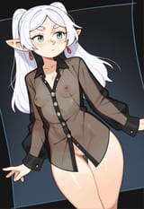 ComfyUI_0030