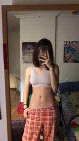 01ff0c87-829e-4c52-9bd1-700ec9a7106c