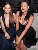 emilia-clarke-and-nathalie-emmanuel-bnwnm7psru-741x960[1]