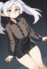 ComfyUI_0032