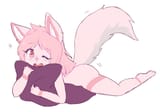 1912830_sweetbream_request2
