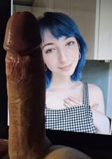 1741372179536537