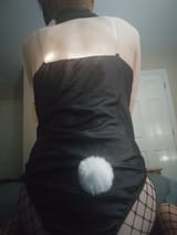 UWU-Anon-Bunny-14