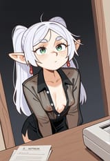 ComfyUI_0036