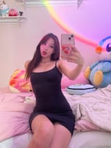 F1CVV5haIAE2j6n