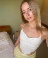 G03899