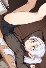 ComfyUI_0037