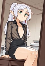 ComfyUI_0040