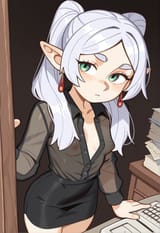 ComfyUI_0039