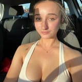 1748058726501246m