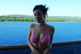 stephanie-bendixsen-c5f40273-6f02-474c-adec-5803b9e2494-resize-750