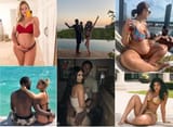 Comp BBC Owned Insta Models