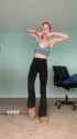 U474525qe1w552_thumb.jpg