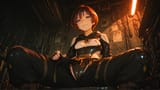 ComfyUI_00017_