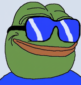 fuckingrockingthestyle