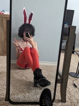 HTABunny_20240329_170049