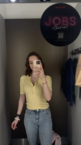 IMG_7774