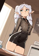 ComfyUI_0053