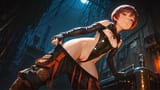 ComfyUI_00021_
