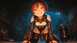 ComfyUI_00023_