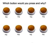 log.button......