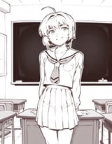 Sakura-4221408929