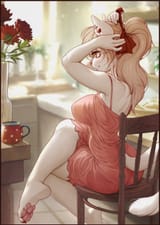 1750818579.iskra_alisa_pinup_-_putting_hair_up_92_(d.furaffinity.net)